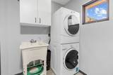 143 200 - Photo 46