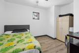 143 200 - Photo 47