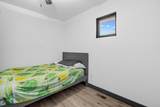 143 200 - Photo 48