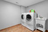143 200 - Photo 52