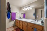 143 200 - Photo 53