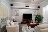 1430 365 N - Photo 25