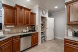 1430 365 N - Photo 27
