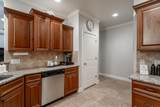 1430 365 N - Photo 28