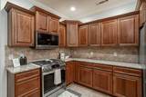 1430 365 N - Photo 29