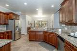 1430 365 N - Photo 30