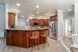 1430 365 N - Photo 31