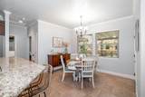 1430 365 N - Photo 32