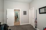 1430 365 N - Photo 43