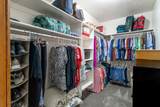 1430 365 N - Photo 47