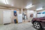 1430 365 N - Photo 52
