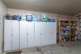 1430 365 N - Photo 53