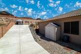 1430 365 N - Photo 54