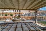 1430 365 N - Photo 55