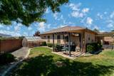 1430 365 N - Photo 57