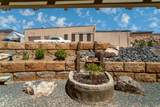 1430 365 N - Photo 59