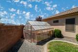 1430 365 N - Photo 60
