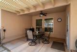 1430 365 N - Photo 61