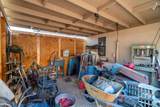 1430 365 N - Photo 62