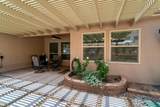 1430 365 N - Photo 64