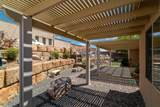 1430 365 N - Photo 65
