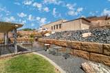 1430 365 N - Photo 66