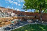 1430 365 N - Photo 67