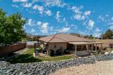 1430 365 N - Photo 70