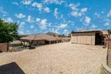 1430 365 N - Photo 72