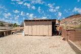1430 365 N - Photo 74