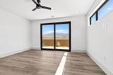 4982 3175 - Photo 20