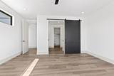 4982 3175 - Photo 22