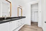 4982 3175 - Photo 23