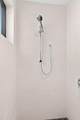 4982 3175 - Photo 24
