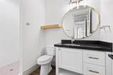 4982 3175 - Photo 25