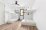 4982 3175 - Photo 26