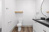 4982 3175 - Photo 27