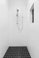 4982 3175 - Photo 28