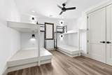 4982 3175 - Photo 29