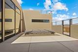4982 3175 - Photo 35