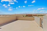 4982 3175 - Photo 39