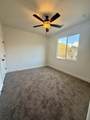 4177 El Capitan Way - Photo 10