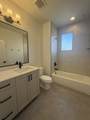 4177 El Capitan Way - Photo 11