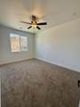 4177 El Capitan Way - Photo 12