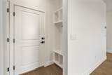 4177 El Capitan Way - Photo 13