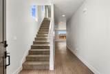 4177 El Capitan Way - Photo 2