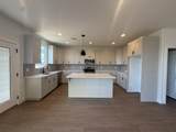 4177 El Capitan Way - Photo 4