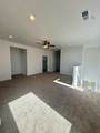 4177 El Capitan Way - Photo 6