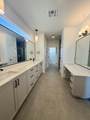 4177 El Capitan Way - Photo 8