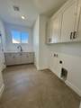 4177 El Capitan Way - Photo 9